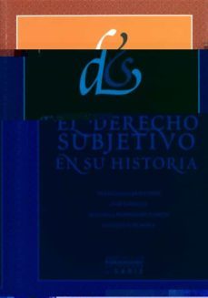 -francisco et al. carpintero-9788477863700