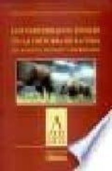 -emiliano jimenez fuentes-jorge (eds.) civis llovera-9788478006700