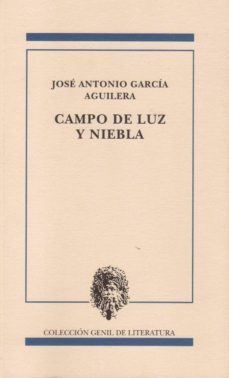 campos de luz y niebla-9788478075300
