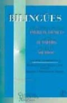 janko muzykant = janko el musico; latarnik = el farero; sachem = sachem (ed. bilingue)-9788478170500
