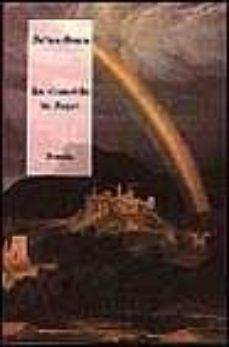 en el castillo de argol-julien gracq-9788478441600
