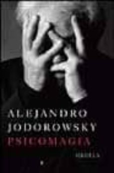 psicomagia-alejandro jodorowsky-9788478447800