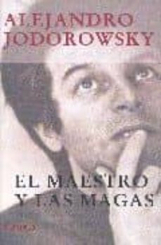 -alejandro jodorowsky-9788478448500