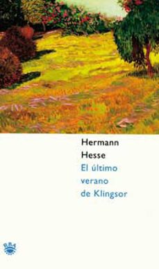 -hermann hesse-9788478710300