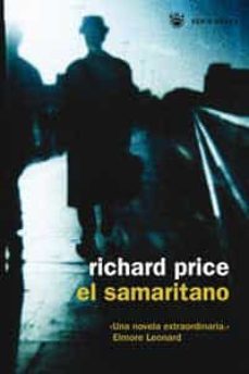 el samaritano-9788478711000