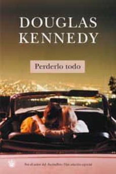 perderlo todo-9788478713400