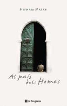 al pais dels homes-9788478718900