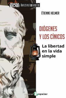 -etienne helmer-9788478849000