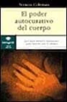 el poder autocurativo del cuerpo-9788479014100