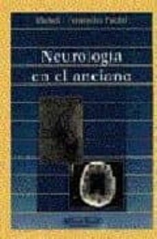 neurologia en el anciano-9788479033200