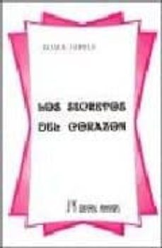 los secretos del corazon-9788479101800