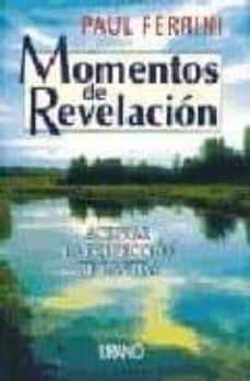 rejuvenece tu cerebro-9788479532000