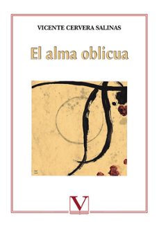 -vicente cervera salinas-9788479622800