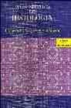 atlas practico de histologia (2ª ed.) (incluye cd-rom)-9788479786700