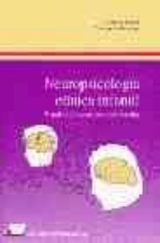neuropsicologia clinica infantil: estudio de casos en edad escola r-dionisio manga rodriguez-concepcion fournier del castillo-9788479910600