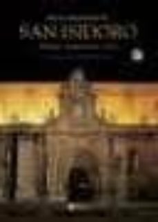 real colegiata de san isidoro: historia, arquitectura y arte-fernando llamazares rodriguez-9788480126700