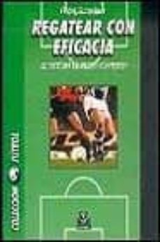 -peter schreiner-9788480195300