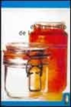 el gran libro de las conservas : ¡disfrute de alimentos sanos y s aludables durante todo el año!-9788480196000