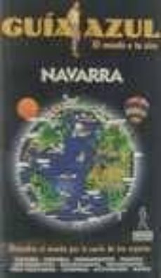 navarra-elena salas-paco roda-fernando de la orden-9788480232500