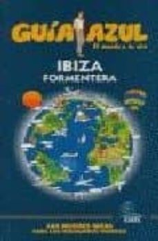 ibiza y formentera-9788480235600