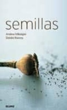 semillas-andrew mikolajski-9788480767200