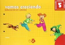 -maria zamorano-9788480772600