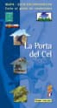 la porta del cel-9788480902700