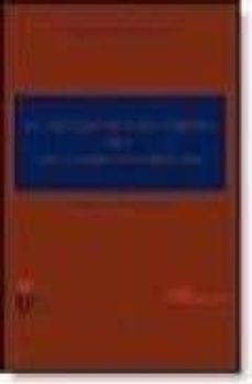 el legado de cosa propia del legatario favorecido: articulos 866 y 878 del codigo civil-teresa echevarria de rada-9788481557800