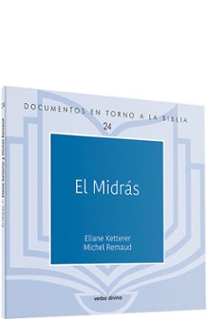 -eliane ketterer-michel remaud-9788481690200