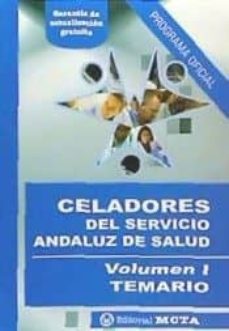 -m. segura ruiz-9788482192000