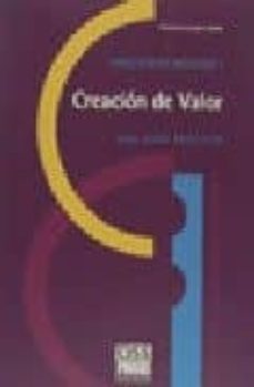 direccion de negocios y creacion de valor: una guia practica-francisco j. lopez lubian-9788482352800