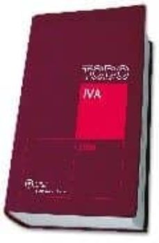 todo iva 2008-jose manuel cabrera fernandez-maria cabrera herrero-9788482356600