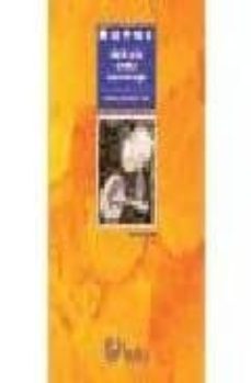 setas: identificacion, toxicidad y gastromicologia-9788482540900