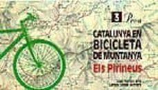 els pirineus-9788482562100