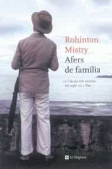 afers de familia-9788482644400