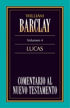 comentario al nuevo testamento vol. 4 (ebook)-william barclay-9788482677200