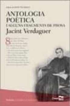 -joan vilamala-9788482875200