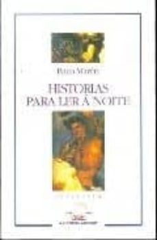 -paco martin-9788482883700