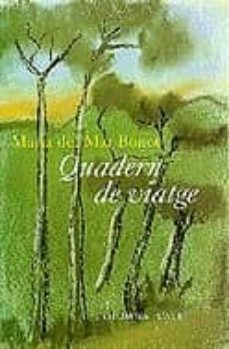 quaderns de viatge-9788483005200