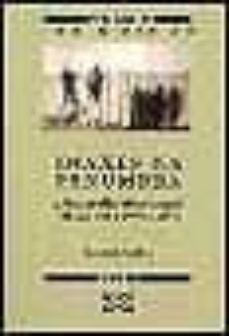 imaxes na penumbra: a fotografia afeccionada en galicia (1950-196 5)-manuel sendon-9788483022900