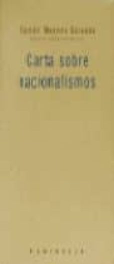 fuego amigo: cronica del secuestro y la liberacion de una periodi sta en irak, en primera persona-ramon masnou boixeda-9788483070000