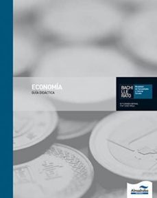 guia didactica. economia-9788483086100