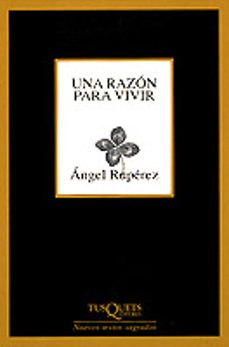 una razon para vivir-9788483105900