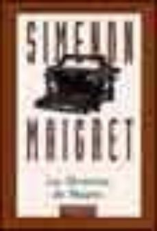 -georges simenon-9788483106600