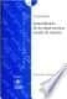 quantificacio de les observacions:escales de mesura-francesc salvador beltran-9788483180600