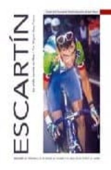 escartin la vida cuesta arriba-9788483211700