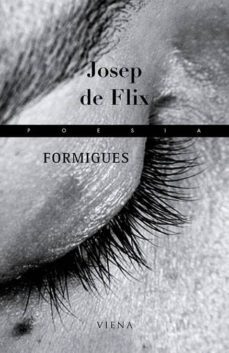 -josep de flix-9788483303900