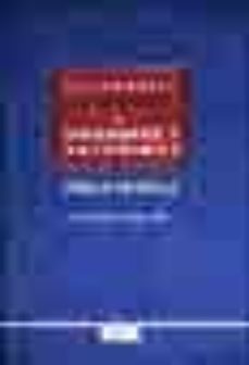 diccionario general de sinonimos y antonimos-jose manuel blecua-9788483320600
