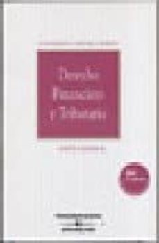 manual de derecho procesal civil, 7ª ed-manuel ortells ramos-9788483553800