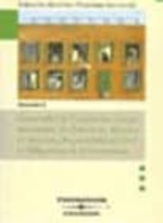 comunidad de propietarios. gastos. actividades no permitidas-9788483554500